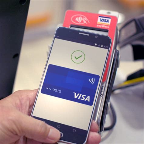 where to top up contactless cash card|visa contactless payment card.